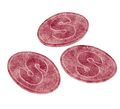 S-MÄRKE SOUR CHERRY 4K