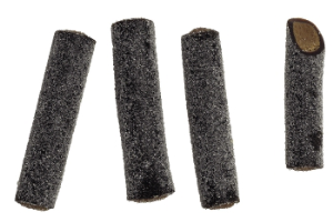 KANDERADE HÄXVRÅL 3K