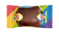 MORMOR LISAS CHOKLBOLL 2K