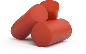 JORDGUBBS BITAR SF 4K