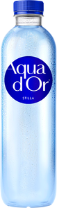 AQUADOR STILLA NATUR1.25L