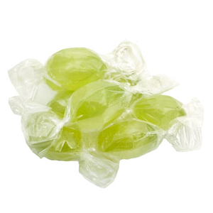 GIN&TONIC KARAMELL 3K