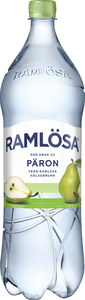 RAMLÖSA PÄRON 1.5L