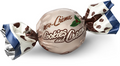 NÖTCREME COOKIES&CREAM2.3
