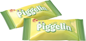 PIGGELIN 2K