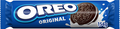 OREO COOKIES 154G