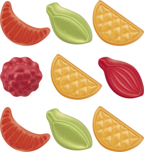 MALLORCABLANDNING 2.28K