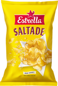 EST POTATISCHIPS 175G