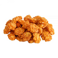 HOT RICE CRACKERS 1.5K