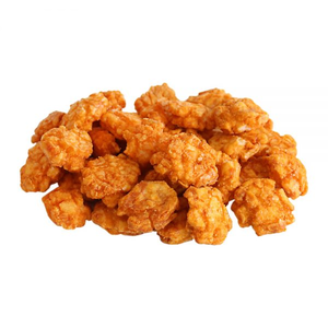 HOT RICE CRACKERS 1.5K