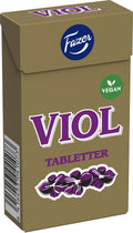 VIOL TABLETTASK 38G