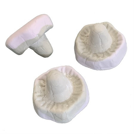 SVAMPAR VIOL/LAKRITS 1K