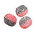 SUPER HALLONSALTA 2K