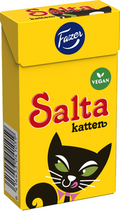 SALTA KATTEN TABL ASK 38G