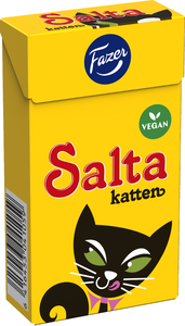 SALTA KATTEN TABL ASK 38G