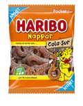 NAPPAR COLA SURA 70G