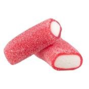 MINIDYNAMIT SUR JORDG 1K