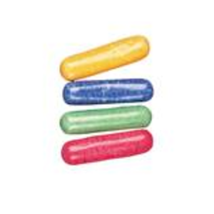 TUGGUMMI PATRONER 2.5K