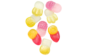 TUTTI FRUTTI PASSION 2.2K