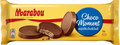 MAR CHOCO MOMENT 180G