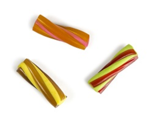 MAKULAKU TWIST MIX 3K