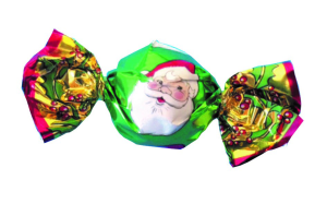 TOMTEPRALIN M CRISP 1K