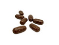 CHOCO LICORICE CHALK 3.8K