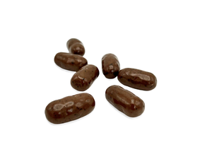 CHOCO LICORICE CHALK 3.8K