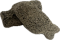 FISKAR SALTA PULVER 2K