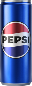 PEPSI REGULAR 33CL