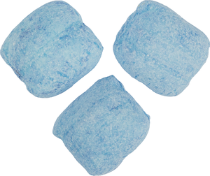 KLUMPAR BLÅBÄR 3.5K