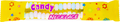 GODISHALSBAND INSL 20G