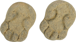 PULVERFYLLD PADDA 3.5K