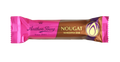 MARSIPANBRÖD NOUGAT 40G