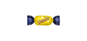 DUMLE LEMON 3K