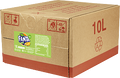 FANTA EXOTIC 10L BIB