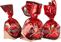 JORDGUBBSTRYFFEL INSL 1K