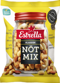 EST NÖTMIX KLASSISK 200G