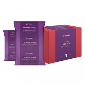 FAZENDA MASKIN 125G