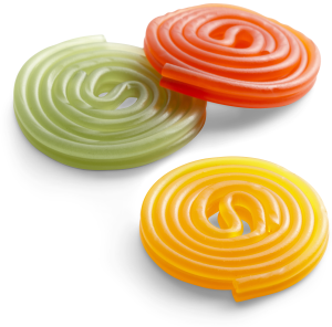 ROTELLA FRUIT 1.92K