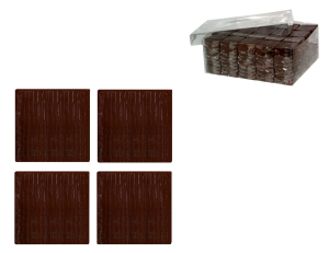CHOKLADKOLA 2.6K