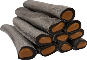 SALMIAKSTÅNG FYLLD 2K