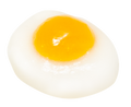 STEKTA MINI ÄGG 1K
