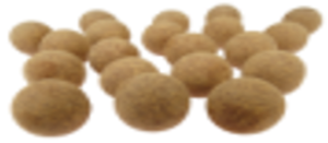 LAKRITSKULA CHOKLAD 3.8K