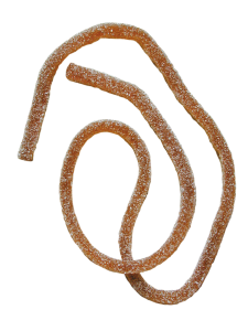 SPAGHETTI COLA 1.5K