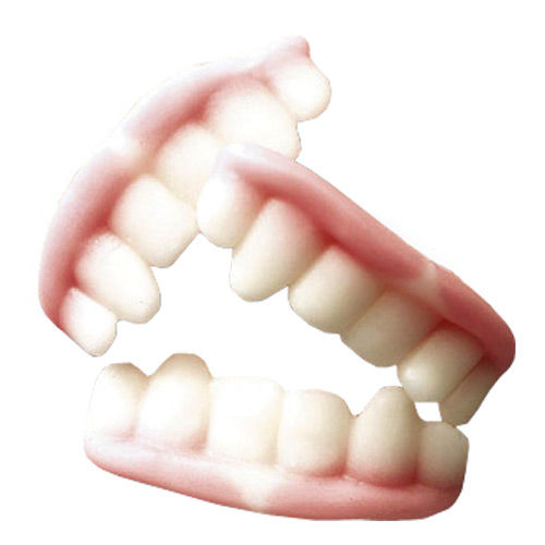 MORMORS LÖSTÄNDER 1K