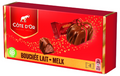 BOUCHEELEFANT 8P 200G