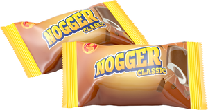 NOGGER 2K