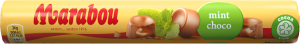 MARABOU MINTCHOKO RULLE