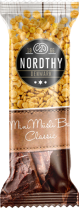 MUSLIBAR MINI CLASSIC 0.6